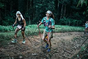 BIB: 
                            <button type="button" onclick="openModal(26137256)" class="btn btn-primary btn-sm float-right btn-popup" data-toggle="modal" data-target=".modal-high-quality">
                        <i class="fas fa-shopping-cart"></i> Add to Cart
                    </button>
                                            <button type="button" onclick="isThisMe(26137256, true)" class="btn btn-success btn-sm float-right btn-popup btn-isme hidden" data-toggle="tooltip" data-placement="bottom" title="นี่คือรูปของคุณใช่ไหม คลิกที่นี่เพื่อเอาเข้าอัลบั้ม">
                        <i class="fas fa-plus"></i> Add to album
                    </button>
                    <button type="button" onclick="isThisMe(26137256, false)" class="btn btn-warning btn-sm float-right btn-popup btn-isnotme hidden">
                        <i class="fas fa-ban"></i> Remove from album
                    </button>